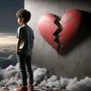 user84526071995121