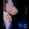 reni.dwipancawati