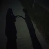 bio_tishka