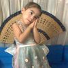 aml_s_elsharief