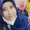 yunita.106