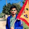 rupesh_patel33