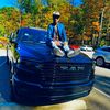 kingalex749