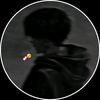 fahadofficial251