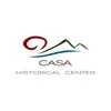 casahistoricalcenter