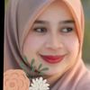 wati12309