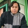 agung mass