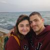 noam_abayev
