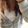 daisy_oddfuture