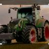 i_love_tractors3