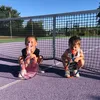 tennis_lynvik
