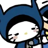 _xx.btrz.xx_