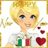 cucinaconmery7