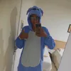 gabriel.pereira6892