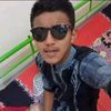 ridwan_iwan...0