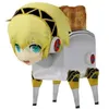 aigis_toster
