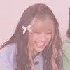 iicameronlazyu_u