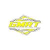 GMRT🏁