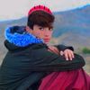 amjadguill3