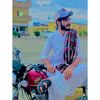 baba.masroor313