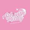 artwithmirrey