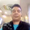 wahidelmazhor