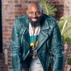 lifecoachomboogie
