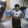 jackymusyimi138