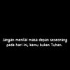 lailatulhikmah914