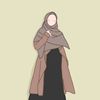 balqis.a10