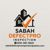 sabahdefectproinspection