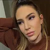 alessandra.lu0