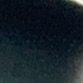 ist._5