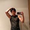 gab0_o.at