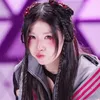 nguynyn4631