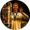 cristiano9.aep