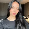 ro.vee