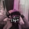 حاެࢪ࣪م🇾🇪 ⃤🎬𓄂