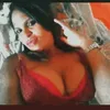 elanny.meirelles