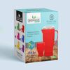 dewana1267_