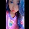 reniidwi78