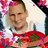 alielmasbahi8