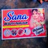 anmol9974