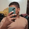 velon_q