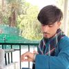 ltx.muzamil.noori.232