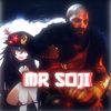 mr_sojiv2