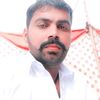 shahabzsial1239
