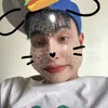 ongvipproooo