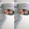 syaput.ryy_