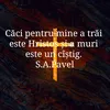 Cuvânt Biblic.